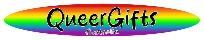 Queer Gifts Australia