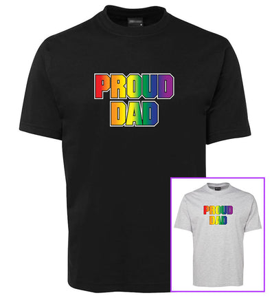 Pride month t shirts store