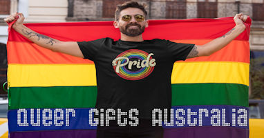 Queer Gifts Australia