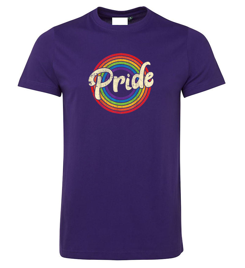 pride merch australia